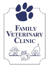 Family Veterinary Clinic - Crofton & Gambrills, MD