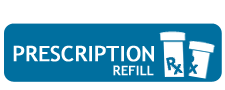 Click here for prescription refills at Family Veterinary Clinic - Crofton, MD
