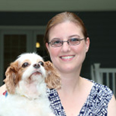 Dr. Christine Yates - Family Veterinary Clinic - Crofton & Gambrills MD Dr. Christine Yates - Family Veterinary Clinic - Crofton & Gambrills MD