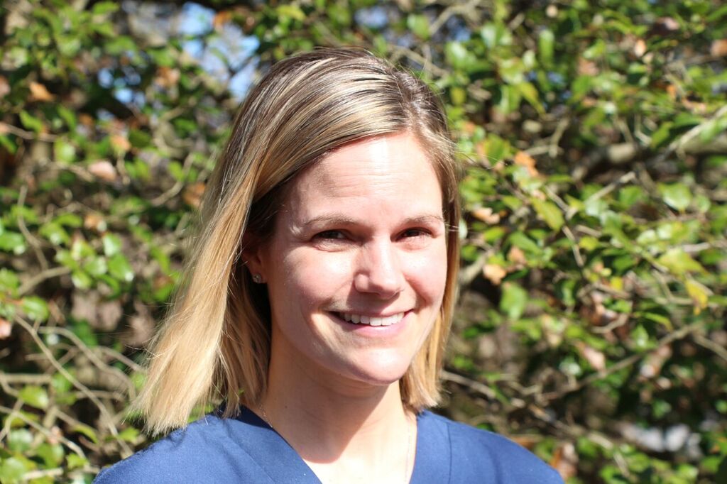 Cara Grey - Family Veterinary Clinic - Crofton & Gambrills MD Cara Grey - Family Veterinary Clinic - Crofton & Gambrills MD