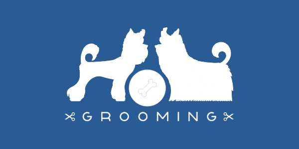 Grooming - Family Veterinary Clinic - Crofton & Gambrills MD Grooming - Family Veterinary Clinic - Crofton & Gambrills MD