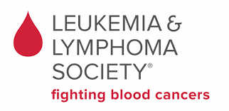 Leukemia and Lymphoma Society