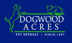 dogwoodacres