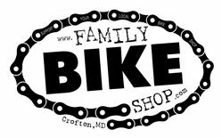 familybikeshop