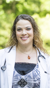 Dr. Chaundra Schofield - Family Veterinary Clinic - Crofton & Gambrills MD Dr. Chaundra Schofield - Family Veterinary Clinic - Crofton & Gambrills MD