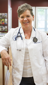 Dr. Kristin Varner-Maslar - Family Veterinary Clinic - Crofton & Gambrills MD