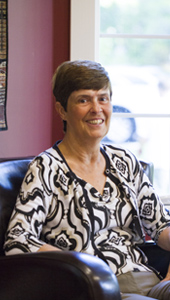 Loretta Campbell - Family Veterinary Clinic - Crofton & Gambrills MD Loretta Campbell - Family Veterinary Clinic - Crofton & Gambrills MD