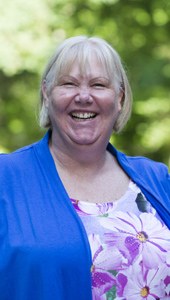 Pam Zangardi - Family Veterinary Clinic - Crofton & Gambrills MD Pam Zangardi - Family Veterinary Clinic - Crofton & Gambrills MD