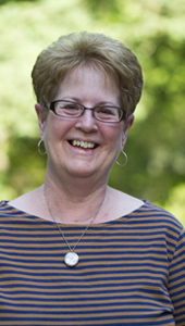 Sharon Hughes - Family Veterinary Clinic - Crofton & Gambrills MD
