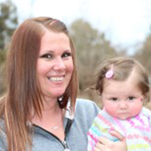 Tina Eslin - Family Veterinary Clinic - Crofton & Gambrills MD Tina Eslin - Family Veterinary Clinic - Crofton & Gambrills MD