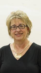 Trisha Fox - Family Veterinary Clinic - Crofton & Gambrills MD Trisha Fox - Family Veterinary Clinic - Crofton & Gambrills MD