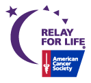 Relay for Life of Southern Anne Arundel County