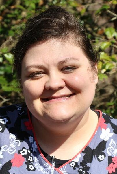 Shenna Washington - Family Veterinary Clinic - Crofton & Gambrills MD Shenna Washington - Family Veterinary Clinic - Crofton & Gambrills MD