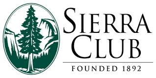 Sierra Club