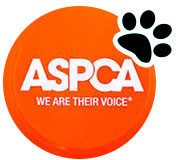 ASPCA Poison Control