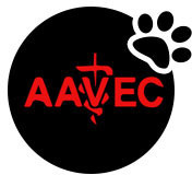 Anne Arundel Veterinary Emergency Clinic