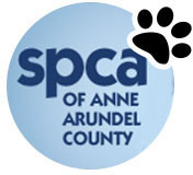 SPCA of Anne Arundel County