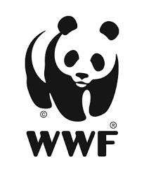 World Wildlife Fund (WWF)