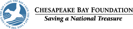 Chesapeake Bay Foundation