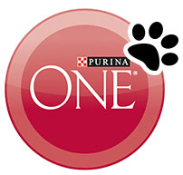 purina one