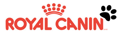 royal canin