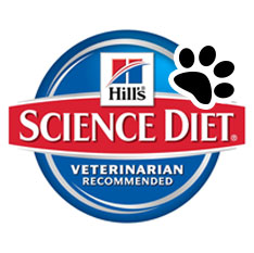 Science Diet